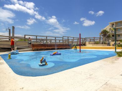 Destin Condo 940458