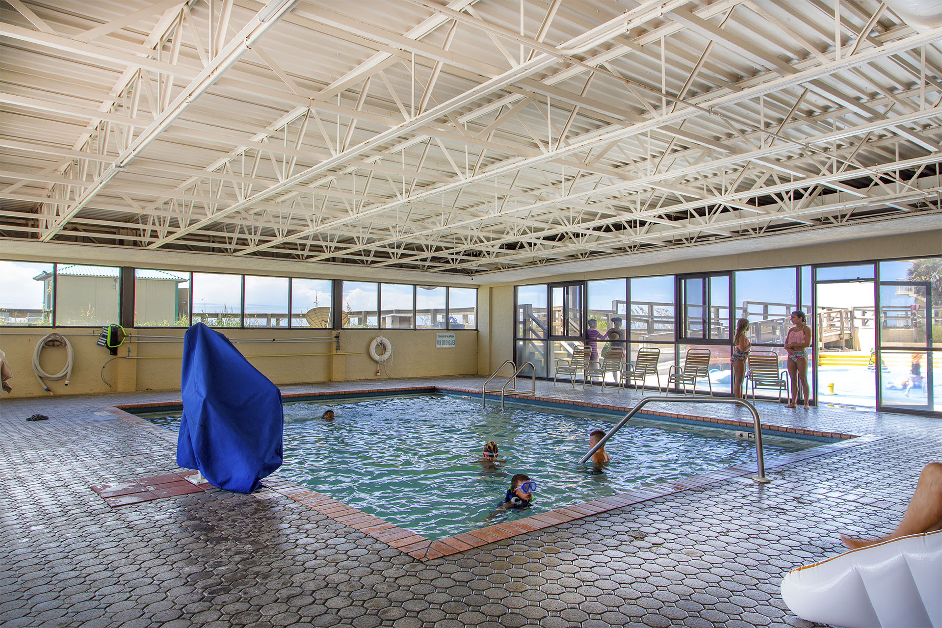 Destin Condo 940458