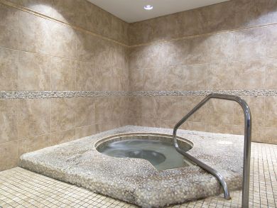 Destin Condo 940458
