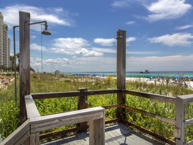 Destin Condo 940458