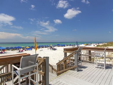 Destin Condo 940458