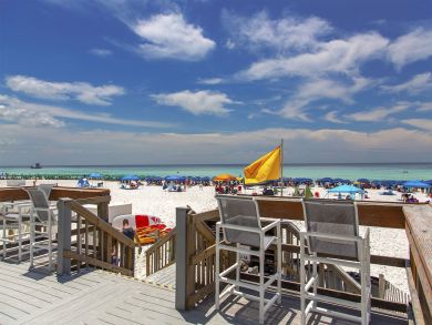 Destin Condo 940458