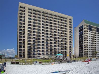 Destin Condo 940458