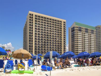 Destin Condo 940458