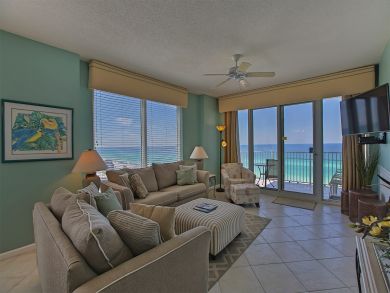 Beaches Of South Walton Condo 940459 Beaches Of South Walton Condo 940459