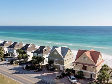 Beaches Of South Walton Condo 940459 Beaches Of South Walton Condo 940459