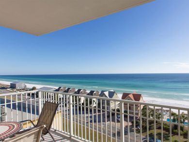 Beaches Of South Walton Condo 940459 Beaches Of South Walton Condo 940459