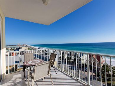 Beaches Of South Walton Condo 940459 Beaches Of South Walton Condo 940459