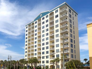 Beaches Of South Walton Condo 940459 Beaches Of South Walton Condo 940459