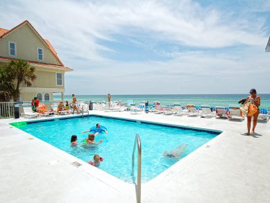 Beaches Of South Walton Condo 940459 Beaches Of South Walton Condo 940459