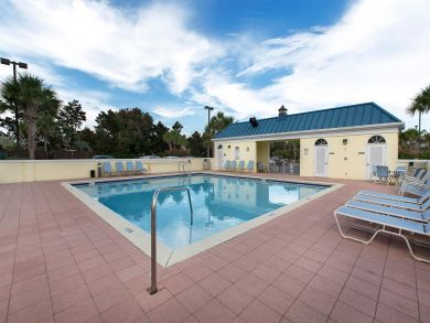 Beaches Of South Walton Condo 940459 Beaches Of South Walton Condo 940459
