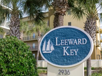 Beaches Of South Walton Condo 940459 Beaches Of South Walton Condo 940459