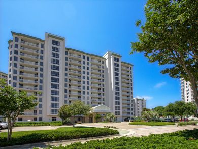 Destin Condo 940460 Destin Condo 940460