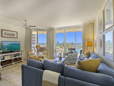 Destin Condo 940460 Destin Condo 940460
