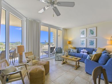 Destin Condo 940460 Destin Condo 940460