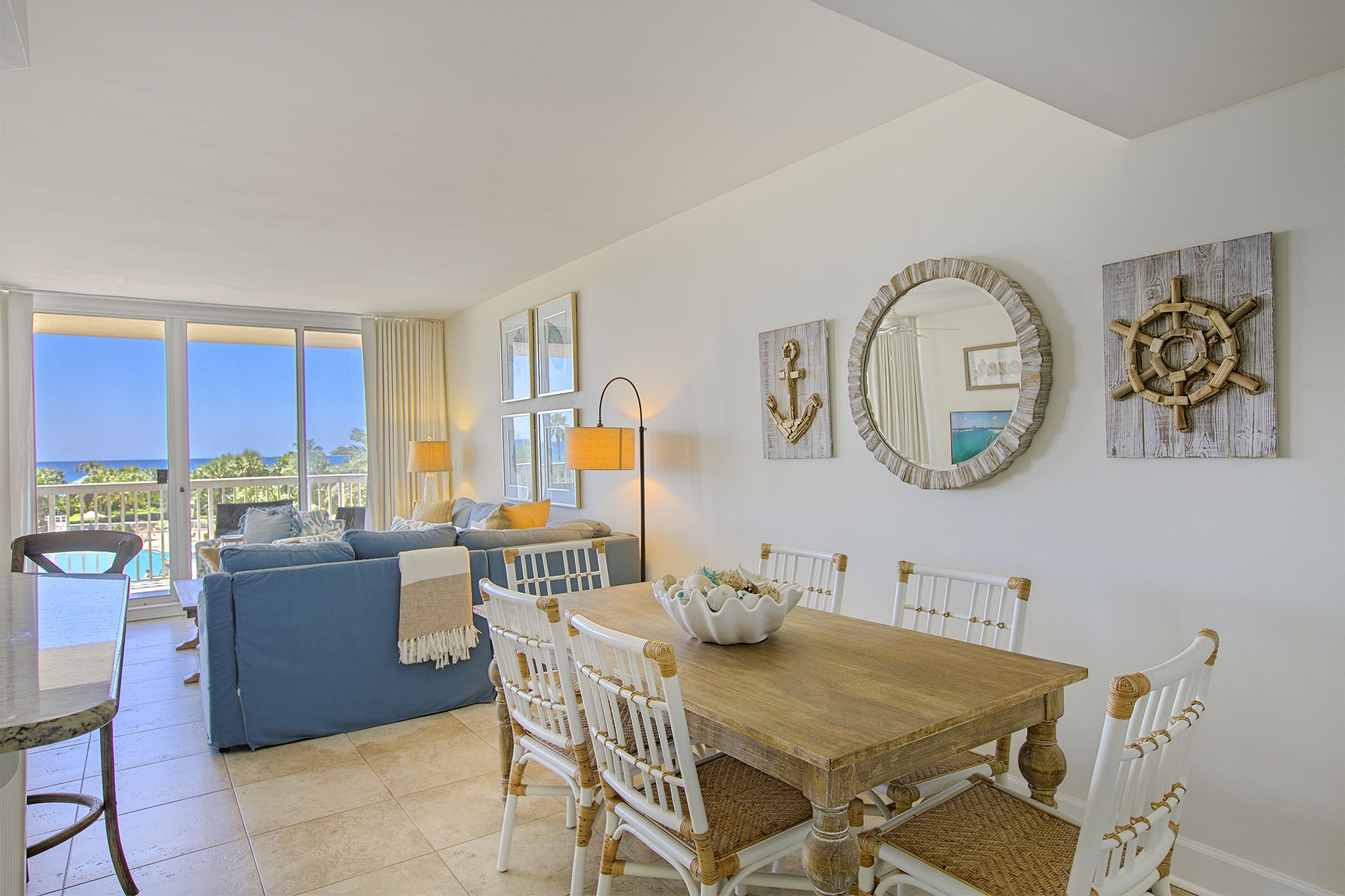 Destin Condo 940460 Destin Condo 940460