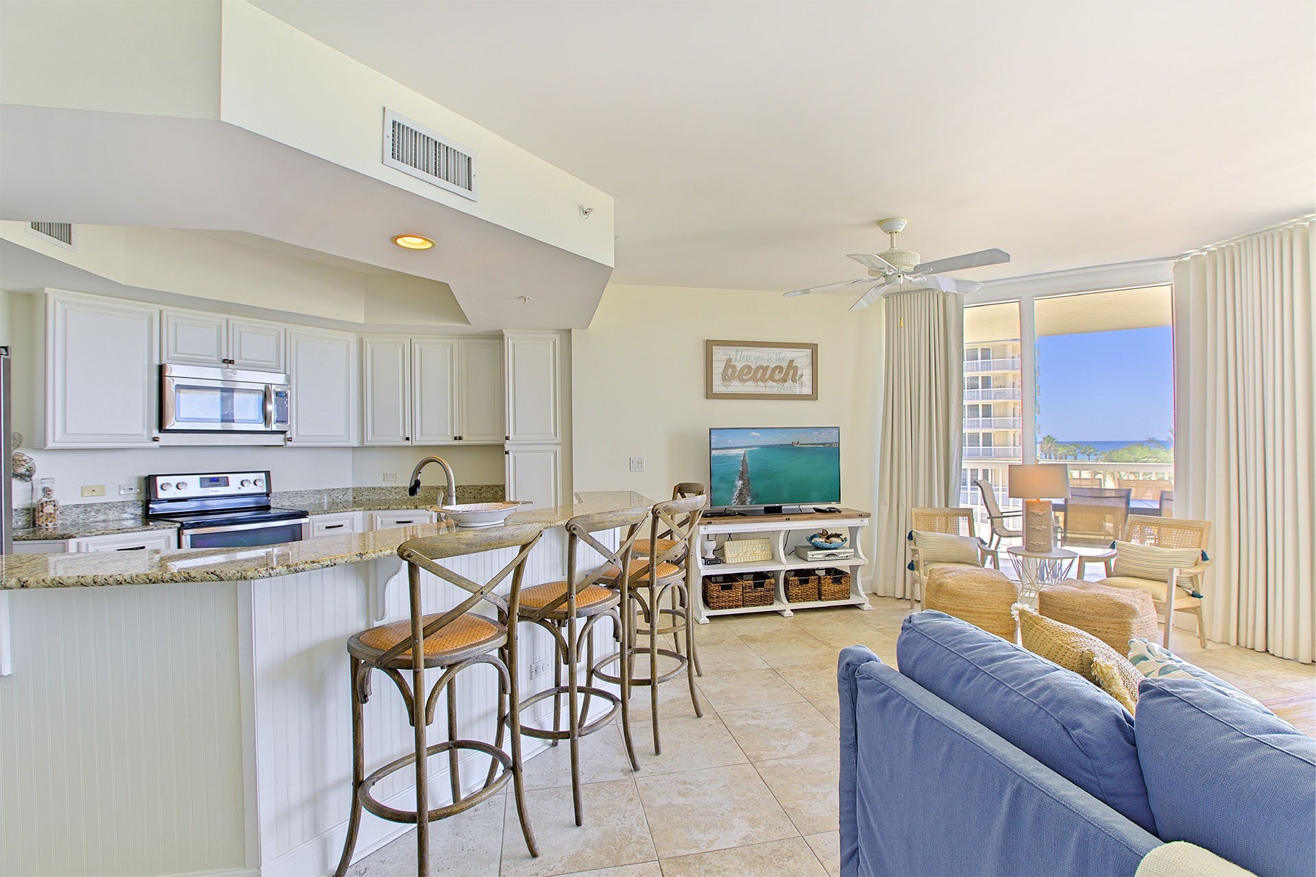 Destin Condo 940460 Destin Condo 940460