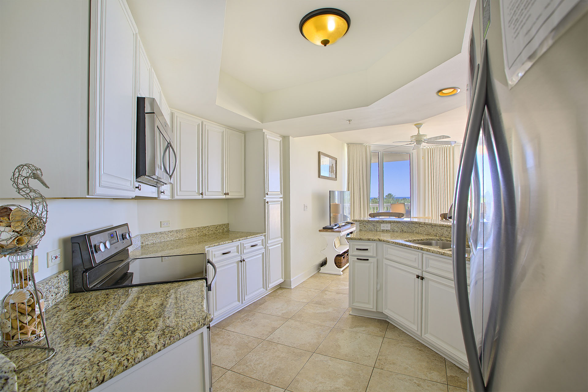 Destin Condo 940460 Destin Condo 940460