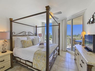Destin Condo 940460 Destin Condo 940460