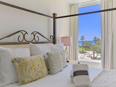 Destin Condo 940460 Destin Condo 940460