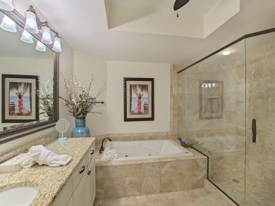 Destin Condo 940460 Destin Condo 940460