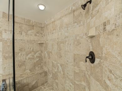 Destin Condo 940460 Destin Condo 940460