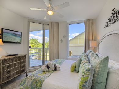 Destin Condo 940460 Destin Condo 940460