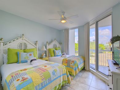 Destin Condo 940460 Destin Condo 940460