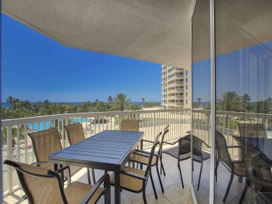 Destin Condo 940460 Destin Condo 940460