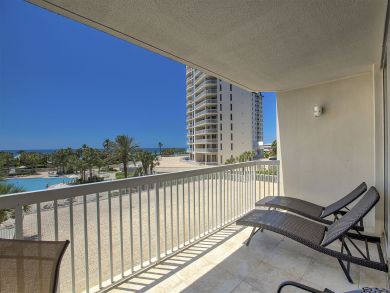 Destin Condo 940460 Destin Condo 940460