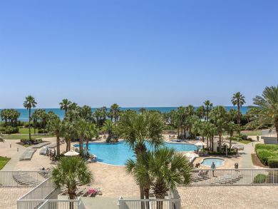 Destin Condo 940460 Destin Condo 940460