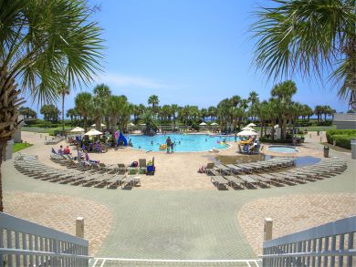 Destin Condo 940460 Destin Condo 940460