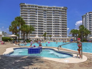 Destin Condo 940460 Destin Condo 940460