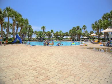 Destin Condo 940460 Destin Condo 940460