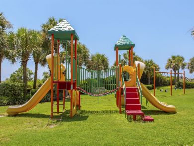 Destin Condo 940460 Destin Condo 940460