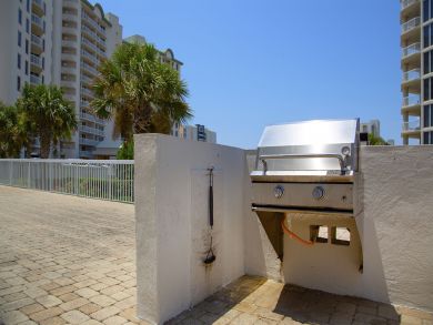 Destin Condo 940460 Destin Condo 940460