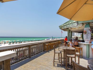 Destin Condo 940460 Destin Condo 940460