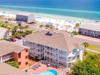 Beaches Of South Walton Condo 940461