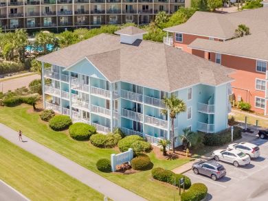 Beaches Of South Walton Condo 940461