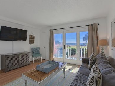 Beaches Of South Walton Condo 940461