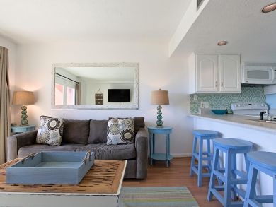 Beaches Of South Walton Condo 940461