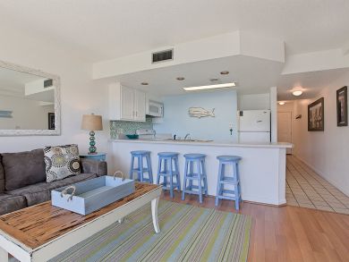 Beaches Of South Walton Condo 940461