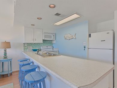 Beaches Of South Walton Condo 940461