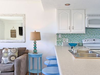 Beaches Of South Walton Condo 940461
