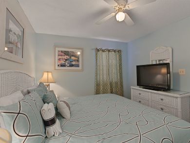 Beaches Of South Walton Condo 940461