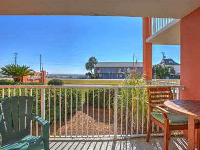Beaches Of South Walton Condo 940461