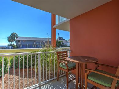 Beaches Of South Walton Condo 940461