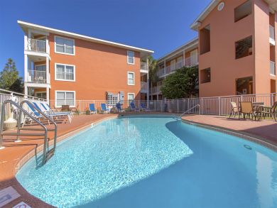 Beaches Of South Walton Condo 940461