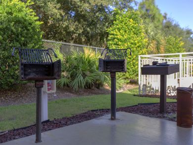 Beaches Of South Walton Condo 940461