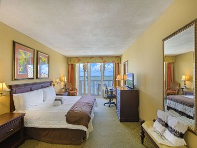 Beaches Of South Walton Condo 940462